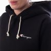 Champion Sweatshirt 113150 KK001 galéria