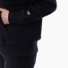 Champion Sweatshirt 113150 KK001 galéria