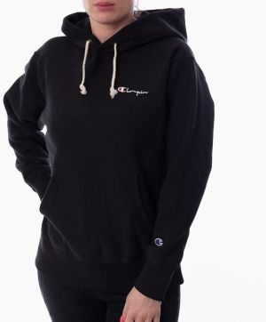 Champion Sweatshirt 113150 KK001