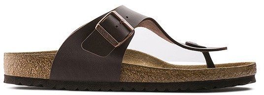 Birkenstock Ramses 0044703