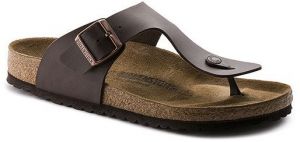 Birkenstock Ramses 0044703 galéria