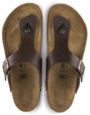 Birkenstock Ramses 0044703 galéria