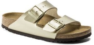 Birkenstock Arizona 1016111 galéria