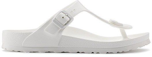 Birkenstock Gizeh EVA 0128221