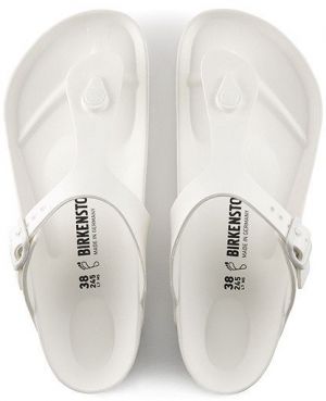 Birkenstock Gizeh EVA 0128221 galéria