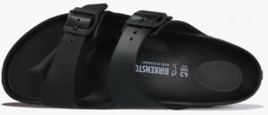 Birkenstock Arizona 0129421 galéria