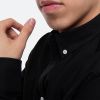 Norse Projects Anton Oxford N40-0456 9999 galéria