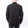 Norse Projects Anton Oxford N40-0456 9999 galéria