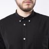 Norse Projects Anton Oxford N40-0456 9999 galéria