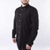 Norse Projects Anton Oxford N40-0456 9999 galéria
