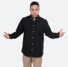 Norse Projects Anton Oxford N40-0456 9999 galéria