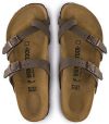 Birkenstock Mayari 071063 galéria