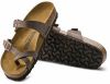 Birkenstock Mayari 071063 galéria