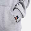 Ellesse Primero Hoodie SHS08781 GREY MARL galéria