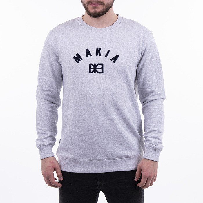Makia Brand M41089 910