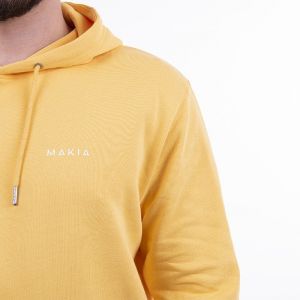 Makia Trim Hooded M40087 252 galéria