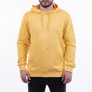 Makia Trim Hooded M40087 252 galéria