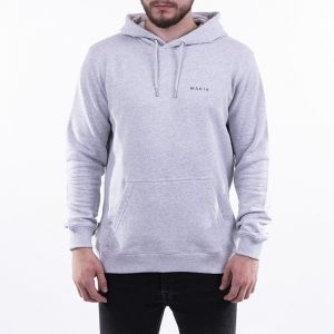 Makia Trim Hooded M40087 910 galéria