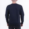 Ellesse Fierro Crew Sweatshirt SHS08784 NAVY galéria