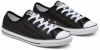 Converse Chuck Taylor All Star Dainty Basic 564985C galéria