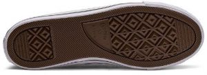 Converse Chuck Taylor All Star Dainty Basic 564985C galéria