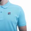 Fila Edgar Polo 682394 L07 galéria