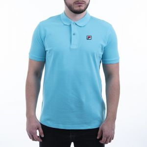 Fila Edgar Polo 682394 L07