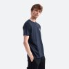 Alpha Industries Basic T Small Logo 188505 07 galéria