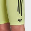 adidas Originals Short Tights FN1537 galéria