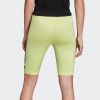 adidas Originals Short Tights FN1537 galéria