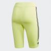 adidas Originals Short Tights FN1537 galéria