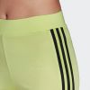 adidas Originals Short Tights FN1537 galéria