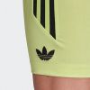 adidas Originals Short Tights FN1537 galéria