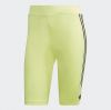 adidas Originals Short Tights FN1537 galéria
