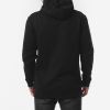 Vans Classic Zip Hoodie II VA456CY28 galéria