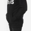 Vans Classic Zip Hoodie II VA456CY28 galéria