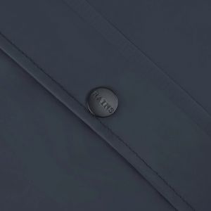 Rains Jacket 1201 BLUE galéria