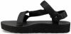 Teva Midform Universal 1090969 BLK galéria