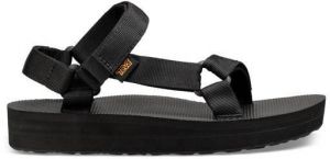 Teva Midform Universal 1090969 BLK