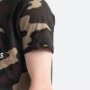 Alpha Industries Basic T-Shirt Camo 100501C 408 galéria