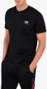 Alpha Industries Backrpint T-shirt 128507 03 galéria