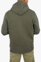 Alpha Industries Basic Hoody 178312 142 galéria