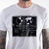 Alpha Industries Lunar Plaque T-shirt 128513 09 galéria