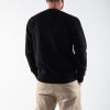 Alpha Industries Basic Sweater Foll Print 178302FP 365 galéria