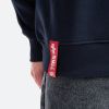 Alpha Industries Basic Sweater Reflective Print 178302RP 07 galéria