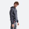 Alpha Industries Basic Hoody 178312 412 galéria