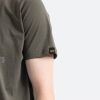 Alpha Industries Basic T-Shirt Reflective Print 100501RP 142 galéria