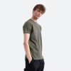 Alpha Industries Basic T-Shirt Reflective Print 100501RP 142 galéria