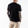 Alpha Industries Basic T-Shirt Reflective Print 100501RP 03 galéria