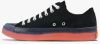 Converse Chuck Lite 168568C galéria